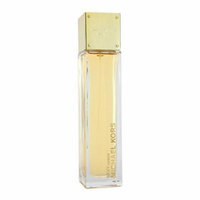 Michael Kors Sexy Amber Eau De Parfum Spray For Women 100Ml/3.4Oz