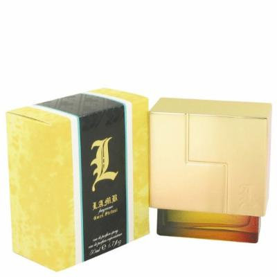 L L.a.m.b By Gwen Stefani For Women. Eau De Parfum Spray 1.7-Ounce Bottle