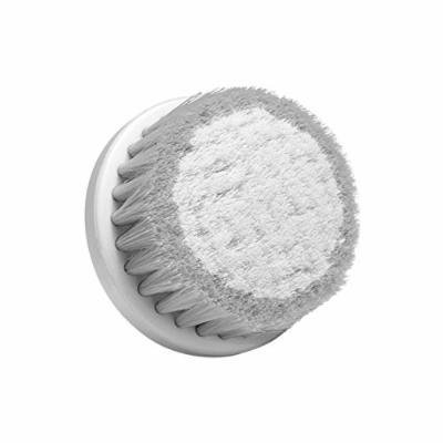 LumaRx Normal Replacement Facial Cleansing Brush Head, Fits LumaRx Facial Cleansing Brush (FC1000L)