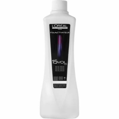 L'Oréal Paris Diactivateur 15vol. 4.5% Activator