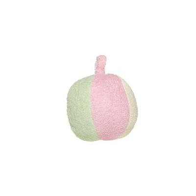 Green Sprouts Organic Cotton Bath Ball Toy