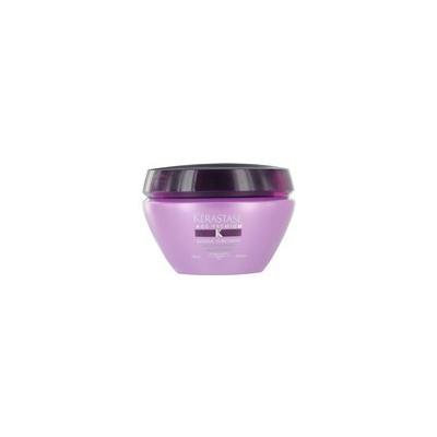 Conditioner Haircare AGE PREMIUM MASQUE SUBSTANTIF 6.8 OZ By KERASTASE