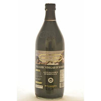 Antica Italia Balsamic Vinegar 12-year