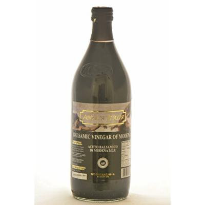 Antica Italia Balsamic Vinegar 12-year