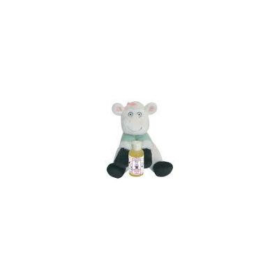 Avon Tiny Tillia Indy Sheep Buddy Bath Set