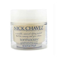 Soft Flocker - Nick Chavez Beverly Hills - Hair Care - 114g/4oz