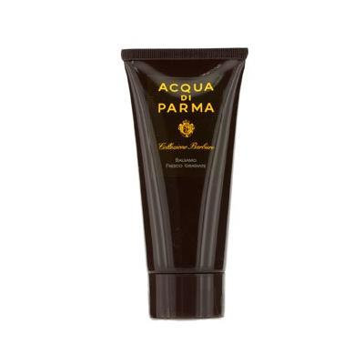 Acqua Di Parma Collezione Barbiere After Shave Balm (Tube) 75ml/2.5oz