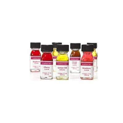 LorAnn Hard Candy Flavoring Oils 20 Pack YOU PICK THE FLAVORS