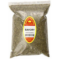 Marshalls Creek Spices X-Large Refill Savory, 8 Ounce