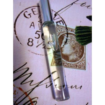 L'Eau de Chloé Eau De Toilette Rollerball 0.20 Fl. oz (Full size) NEW!