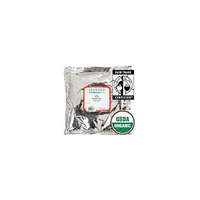 Frontier Bulk Mango Green Tea C02 Decaf., Organic, Fair Trade Certified, 1 Lb. Package