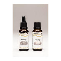 Newton Labs Vitality, 1 fl. oz.