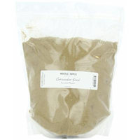 Whole Spice Coriander Powder Toasted, 5 Pound
