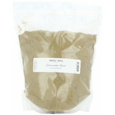 Whole Spice Coriander Powder Toasted, 5 Pound
