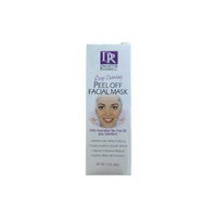 DAGGETT & RAMSDELL Deep Cleansing Peel Off Facial Mask 3oz/85g