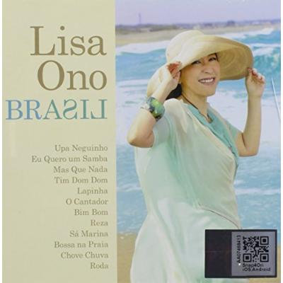 Brazil