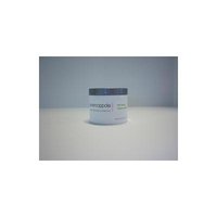 PeterCoppola HD Mudd Texture Balm 4oz
