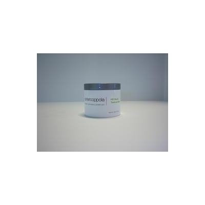 PeterCoppola HD Mudd Texture Balm 4oz