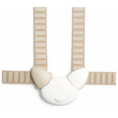 Stokke ® Harness