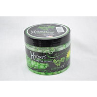 250g Hydro Herbal Vapor Stones (Spearmint - Green Ice)