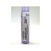 Boiron - Cuprum metallicum 200CK 80 plts