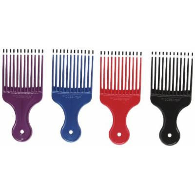 Fromm Lift Comb, Large, 16 Count