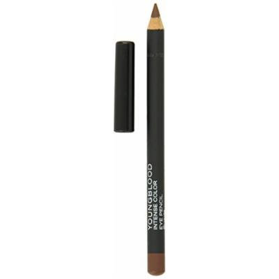 Youngblood Intense Eye Color Pencil, Suede, 1.1 Gram