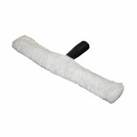 Micro Fiber Window Washer
