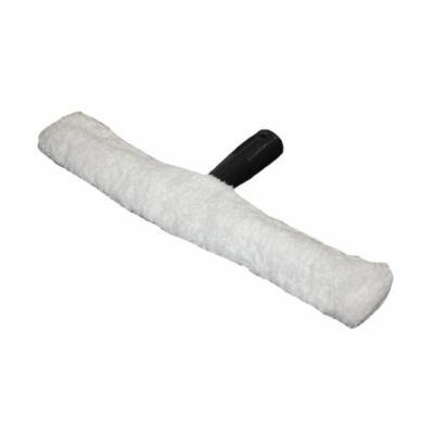 Micro Fiber Window Washer