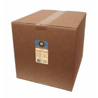 Spice Appeal Fennel Seed Ground, 400-Ounce Box