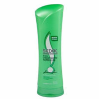 Sedal S.O.S. Crecimiento Fortificado(Fortifyed Growth) Conditioner 350ml