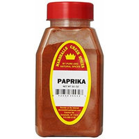 Marshalls Creek Spices Paprika Sweet, 10 Ounce