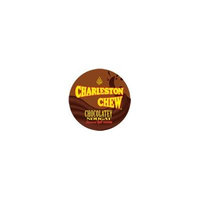 Hershey's Charleston Chew Chocolatey Nougat Hot Cocoa