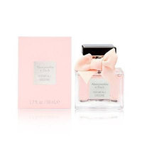 Abercrombie & Fitch Perfume No.1 Undone EDP Spray 50ml/1.7oz