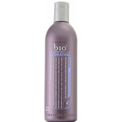 Bath & Body Works® BIO HYDRATING Shampoo