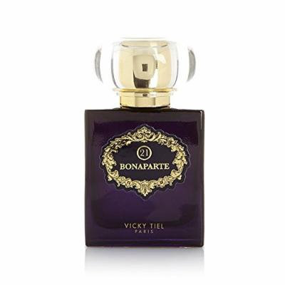 21 Bonaparte For Women 1.0 oz EDP Spray By Vicky Tiel