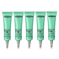 L'Oréal Paris Volumceutic Intra Cylane Anti Gravity Effect Volume Booster Serum