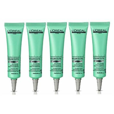 L'Oréal Paris Volumceutic Intra Cylane Anti Gravity Effect Volume Booster Serum