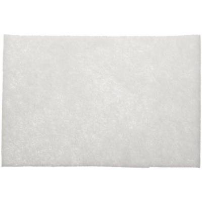 Scotch-Brite(TM) Light Cleansing Hand Pad 07445, Aluminum Silicate, 9