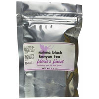 Faeries Finest Milima Black Kenyan Tea, 2 Ounce