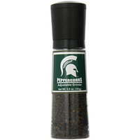 Dean Jacobs Michigan State Peppercorn Jumbo Grinder, 5.8 Ounce