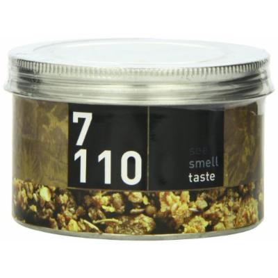 See Smell Taste Golden Vadouvan, 3-Ounce
