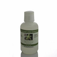 Bakto Flavors Food Srvices Line Natural Lime Extract - 18 FL OZ