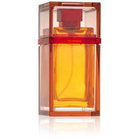 Roberto Verino By Roberto Verino For Men. Eau De Toilette Spray 3.4 Ounces
