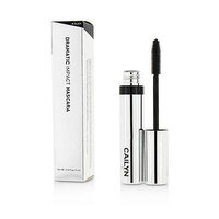 Cailyn Cosmetics Dramatic Impact Mascara, Black, 0.13 Ounce