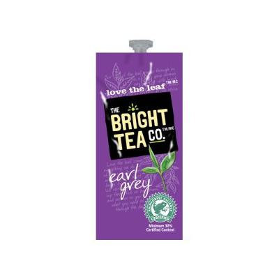 The Bright Tea Co. Earl Grey Tea 20 Pack