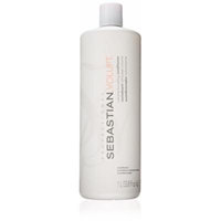 Sebastian Volupt Volume Boosting Conditioner, 33.8-ounce