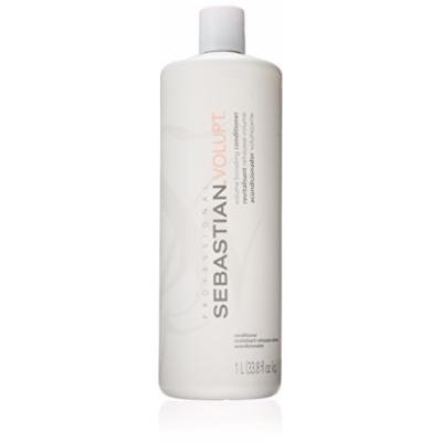 Sebastian Volupt Volume Boosting Conditioner, 33.8-ounce