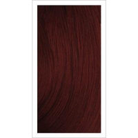 MilkyWay Remy Human Hair Weave SAGA Brazilian Remy Yaky [12