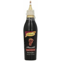 Roland Vinegar Reduction, Moscatel, 8.8 Ounce